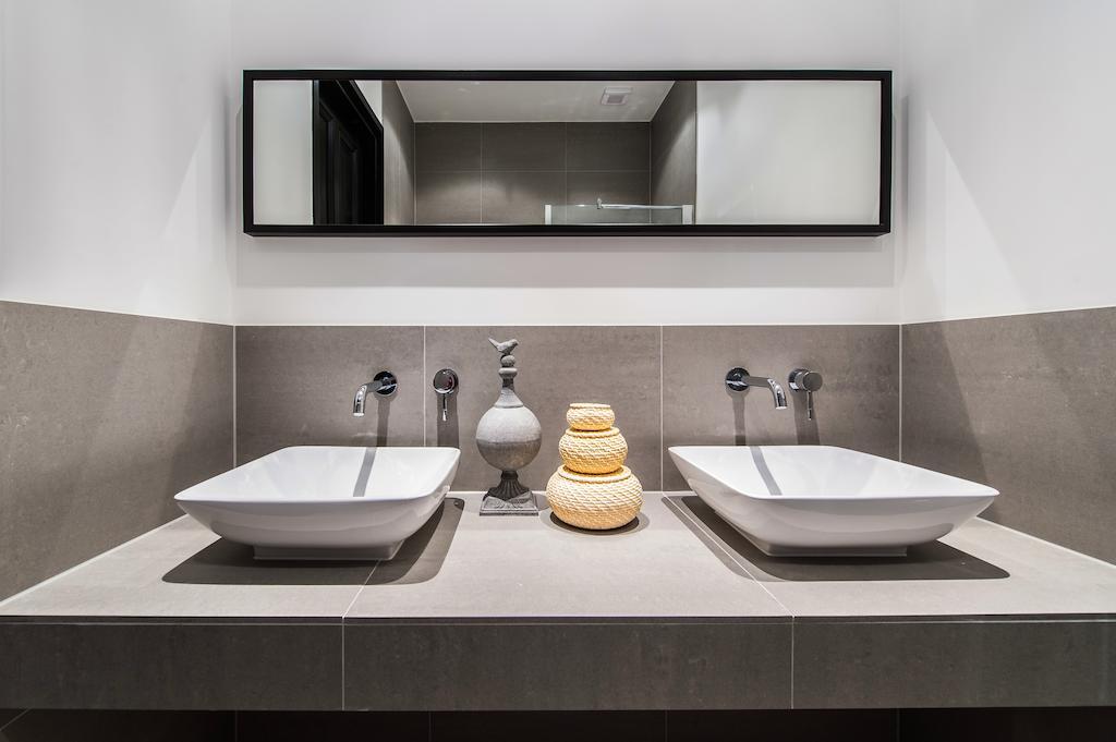 Short Stay Group Tropen Serviced Apartments Amsterdam Chambre photo